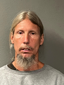 Tony M Longtin a registered Sex Offender of New York