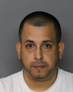 Julio Roldan a registered Sexual Offender or Predator of Florida