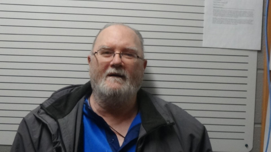 Wayne L Grant a registered Sex Offender of New York