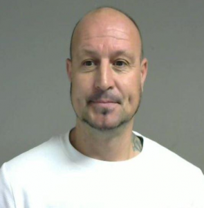 Steven Punger a registered Sexual Offender or Predator of Florida