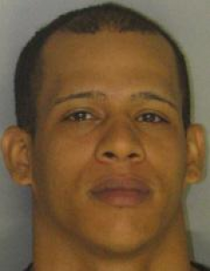 Luis Cruz-escalera a registered  of 