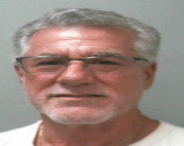 Jonathan Cunningham a registered Sexual Offender or Predator of Florida