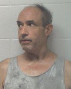Edward Shipp a registered  of 