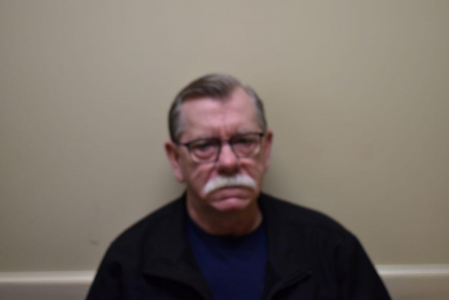 Robert S Cutler a registered Sex Offender of New York