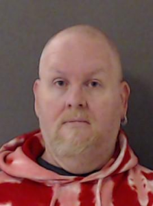 Thomas L Keener a registered Sex Offender of New York