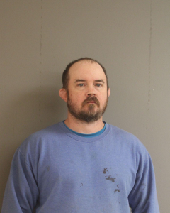 Jack Ormsby a registered Sex Offender of New York