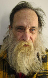Robert Meyer a registered Sex Offender of New York