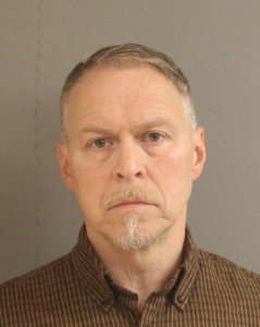 Mathieu Demoras a registered Sex Offender of New York