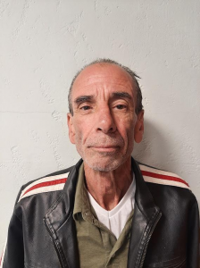 Norman C Doerr a registered Sex Offender of New York