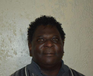 Roland Dancy a registered Sex Offender of New York