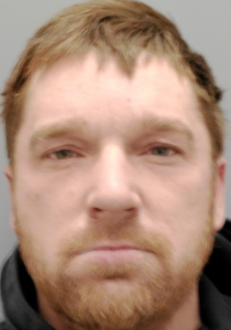 Douglas T Pike a registered Sex Offender of New York