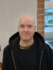 Anthony F Guzzetti a registered Sex Offender of New York