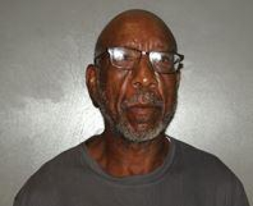 Theodore Wells a registered  of 