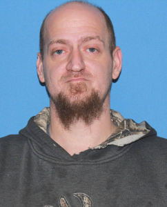 Phillip Seaton a registered Sex Offender of New York