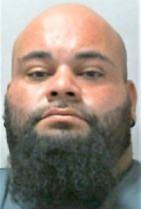 Eduardo Agosto a registered Sex Offender of Pennsylvania