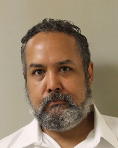 Guillermo Emilio Merino a registered  of 