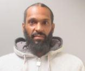 Alfredo Soto a registered Sex Offender of Connecticut