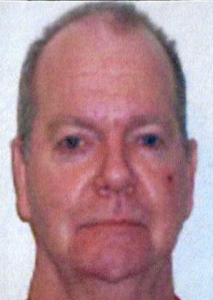 Kennedy Martin a registered Sex Offender of New York