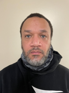 Michael Lattimore a registered Sex Offender of New York