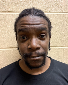 Rayfield Williams a registered Sex Offender of New York