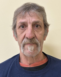 Patrick Simmons a registered Sex Offender of New York