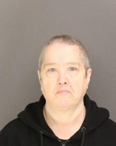 Susan Briel a registered Sex Offender of New York