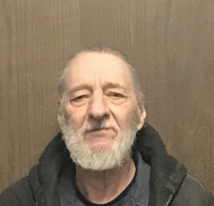 Sidney L Schumaker a registered Sex Offender of New York