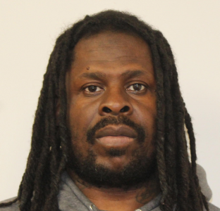 Jemar Mccoy a registered Sex Offender of New York