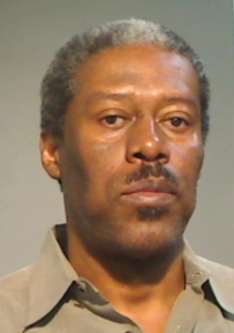 Rodney Florvil a registered Sexual Offender or Predator of Florida