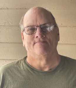 Tomas Keating a registered Sex Offender of New York