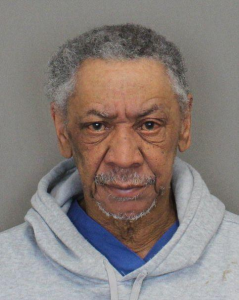 Jodie L Hamilton a registered Sex Offender of New York