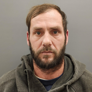 Kevin L Proven a registered Sex Offender of New York