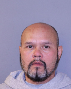 Tommy Nguyen a registered Sex Offender of New York