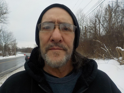Peter Armitage a registered Sex Offender of New York