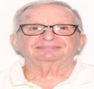 Robert H Sigler a registered Sexual Offender or Predator of Florida
