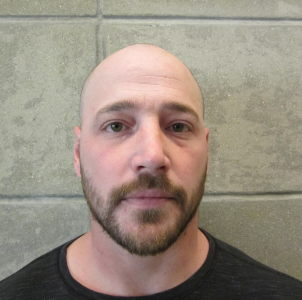 Justin Ryan Quinn a registered Sex Offender of New York