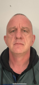 Raymond Greenfield a registered Sex Offender of New York