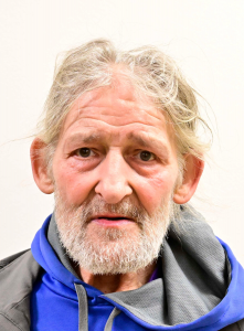 Joseph Dudek a registered Sex Offender of New York