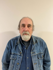 Gregory A Duesler a registered Sex Offender of New York