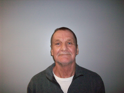 Levi H Kelly a registered Sex Offender of New York