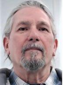 Rudolph Rivera a registered Sex Offender of Pennsylvania