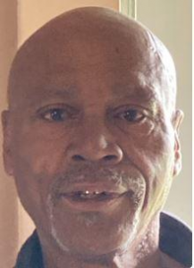 Alvin Davis a registered Sex Offender of Virginia