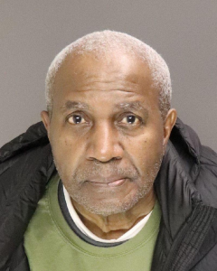 Yves A Cadet a registered Sex Offender of New York