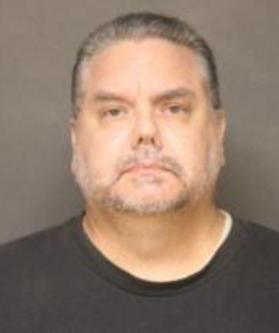 Dennis Southern a registered Sex Offender of California