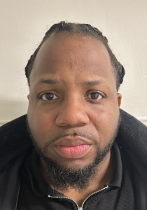 Ned Barnes a registered Sex Offender of New York