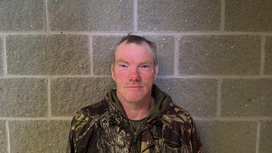 Morris Halladay a registered Sex Offender of New York