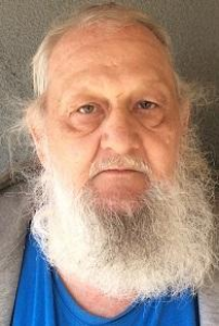 Stewart Decker a registered Sex Offender of Vermont