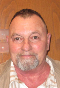 William J Fortin a registered Sex Offender of New York