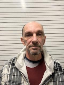 Paul Roach a registered Sex Offender of New York