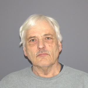 Stephen A Youngstrom a registered Sex Offender of New York